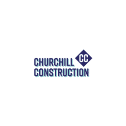 Churchill Construction