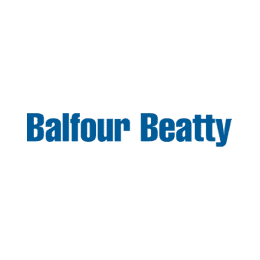 Balfour Beatty