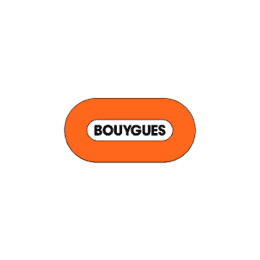 Bouygues