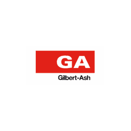 Gilbert Ash