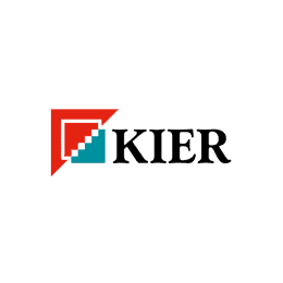 Kier