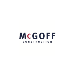 McGoff Construction