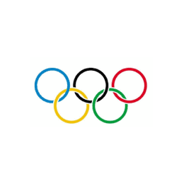 Olympics