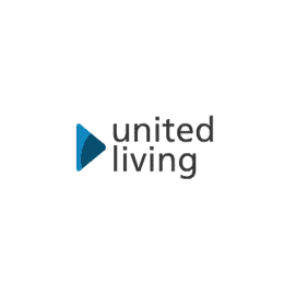 United Living