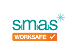 SMAS Worksafe